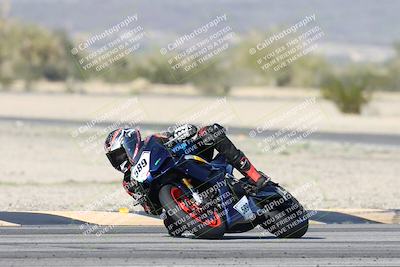 media/Jan-17-2026-CVMA (Sat) [[ab348a895b]]/Race 6-Formula Twins-Formula 40 UL/